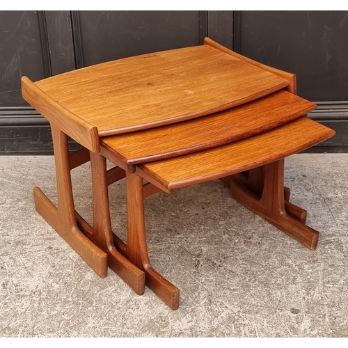 Lot 1017      