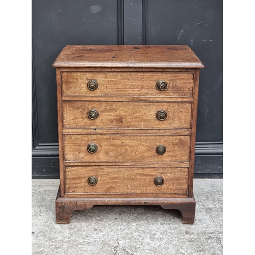 Lot 1021      