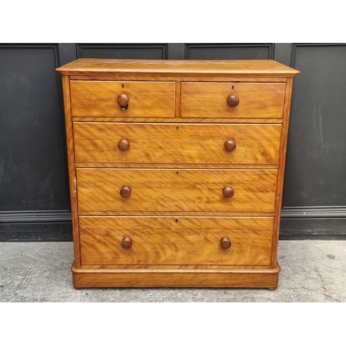 Lot 1023      