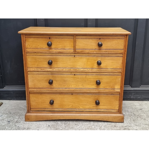 Lot 1024      