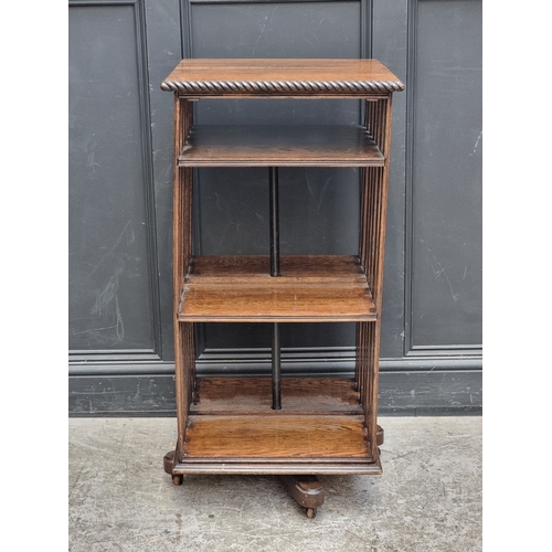 Lot 1027      
