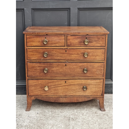 Lot 1028      