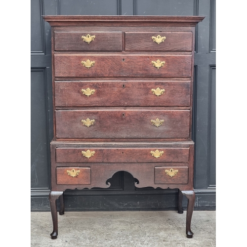 Lot 1030      