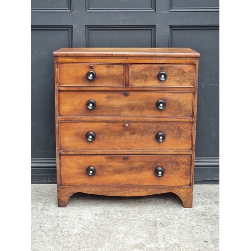 Lot 1035      