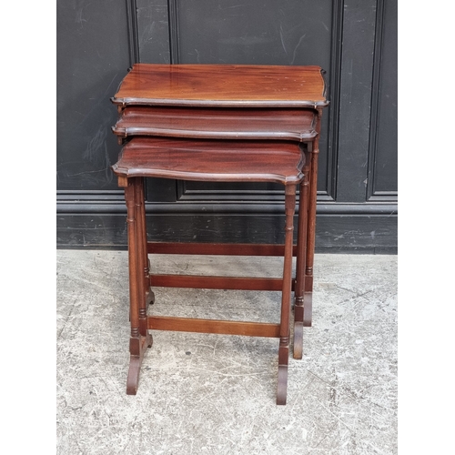 Lot 1036      