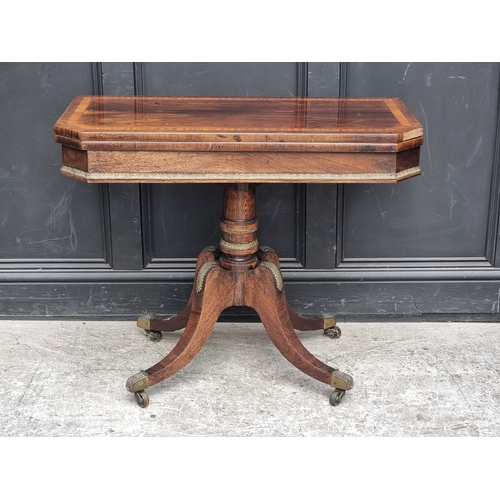 Lot 1037      