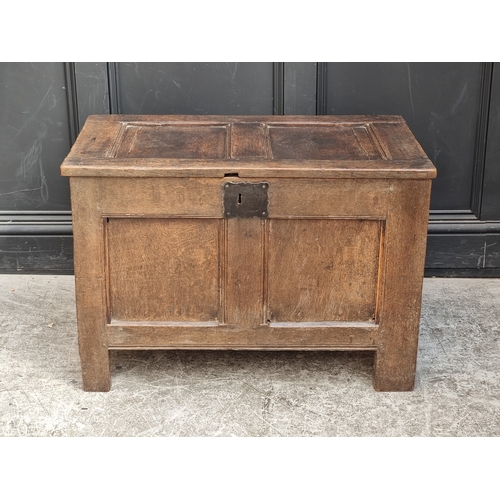 Lot 1038      