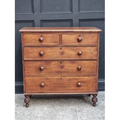 Lot 1040      