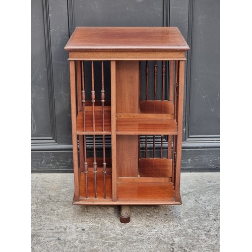 Lot 1041      