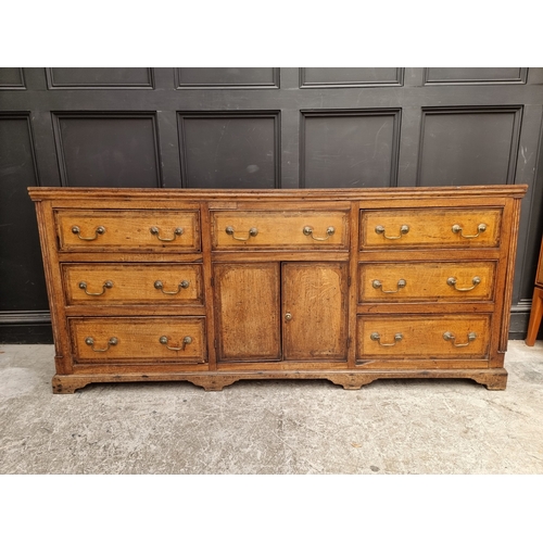 Lot 1051      