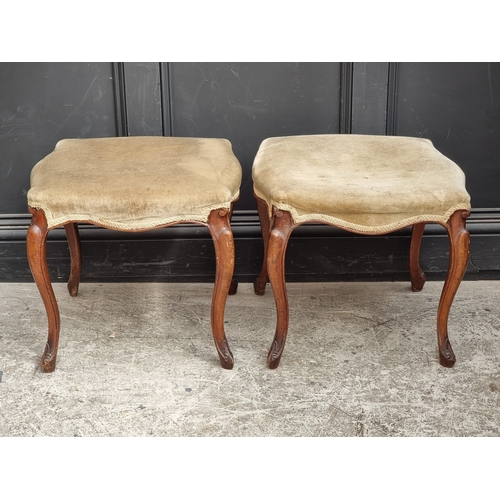 Lot 1056      