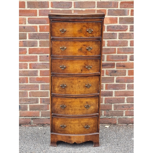 Lot 1042      