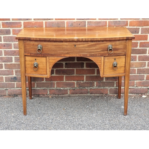 Lot 1047      