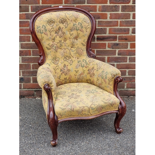 Lot 1058      