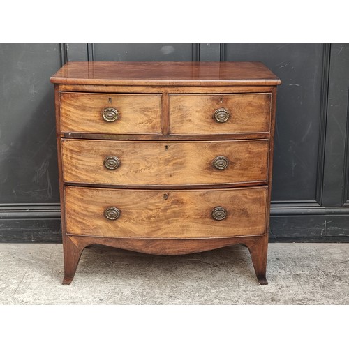 Lot 1008      