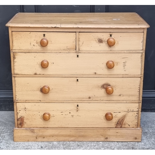 Lot 1003      