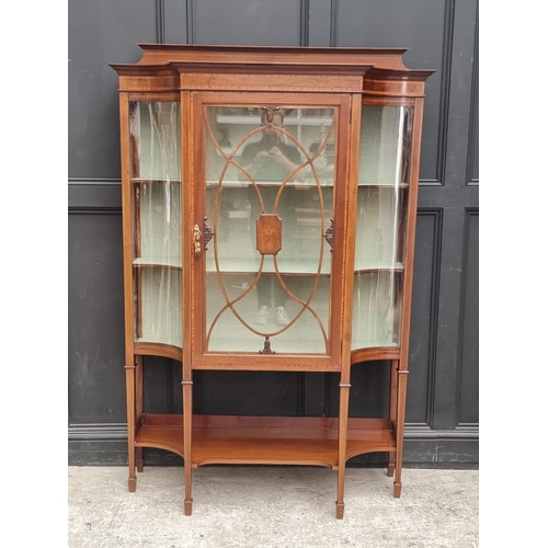 Lot 1010      