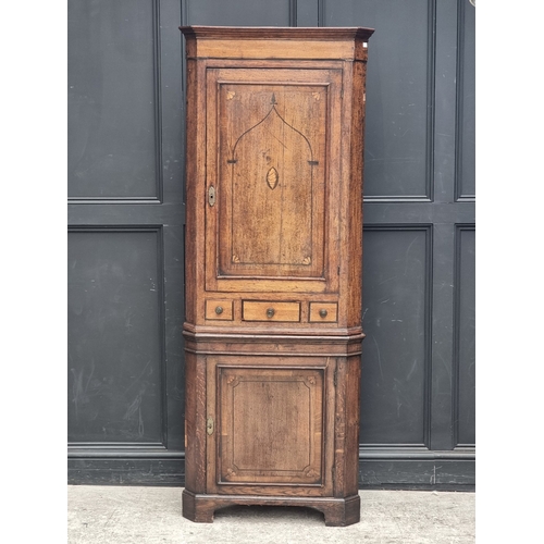 Lot 1013      