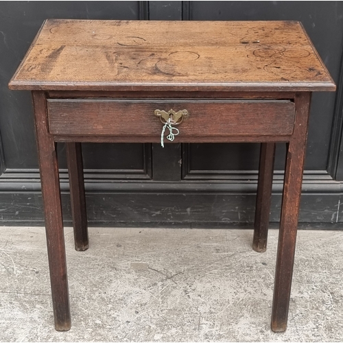 Lot 1018      