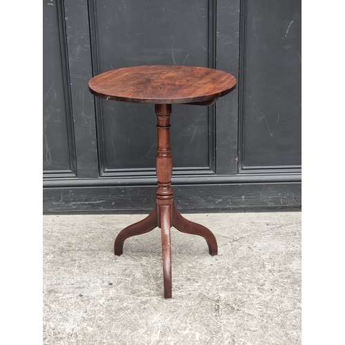 Lot 1024      