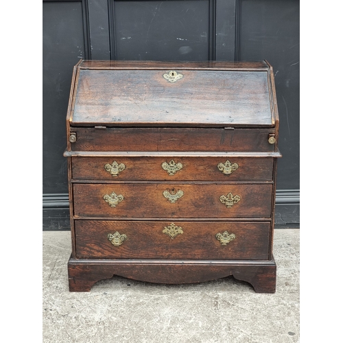 Lot 1025      