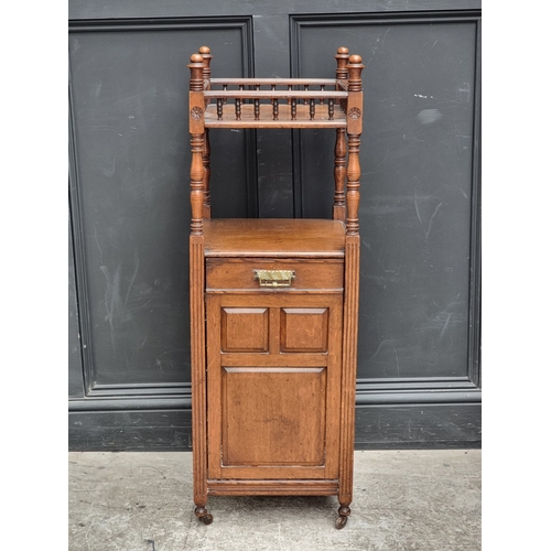 Lot 1028      
