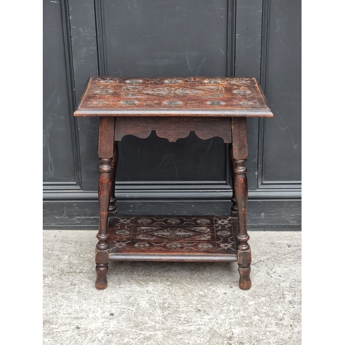 Lot 1037      