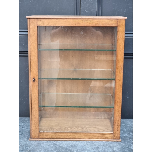 Lot 1040      