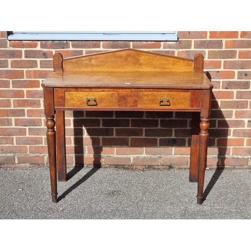 Lot 1040A     