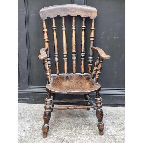 Lot 1044      