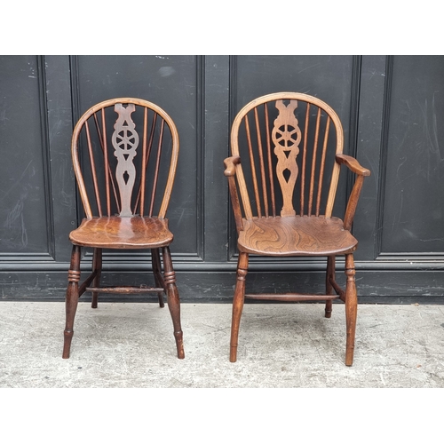 Lot 1048      