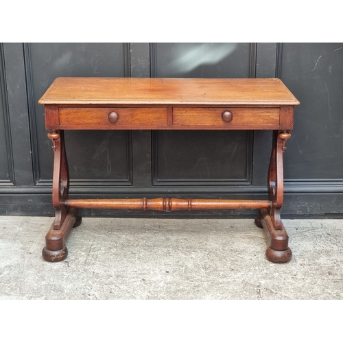 Lot 1034      