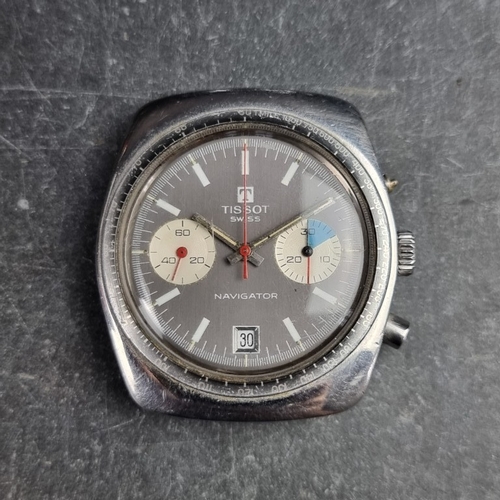 Lot 20        
