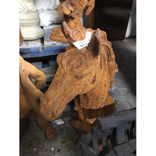 Lot 11        