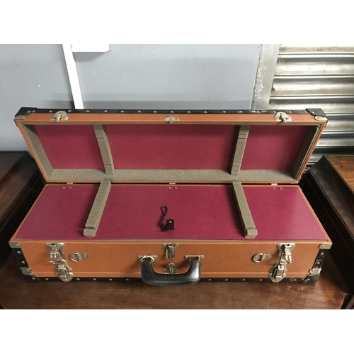 4 - LOVELY ARCHERY CASE