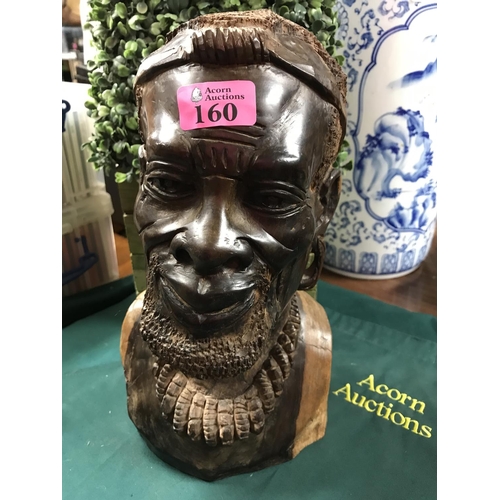 Lot 160       