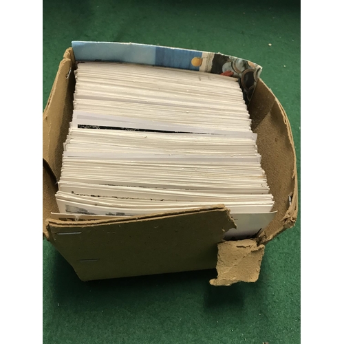 627 - LARGE COLLECTION OF BUS MEMORABILIA INC TICKETS, MAPS, BOOKS, LARGE QTY APPROX 200 BLACK & WHITE PHO... 