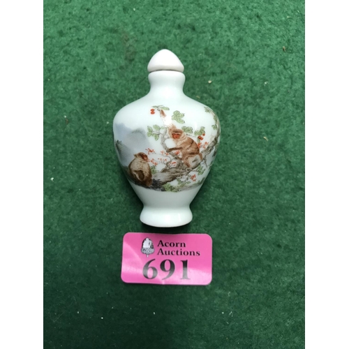 Lot 691       