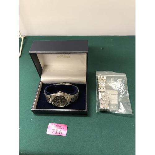lovel-gents-vintage-rolex-oyster-manual-wind-perpetual-calendar-wrist