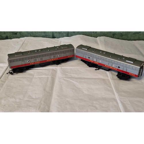 Lot 326       