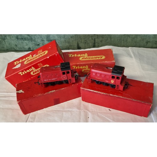 Lot 327       