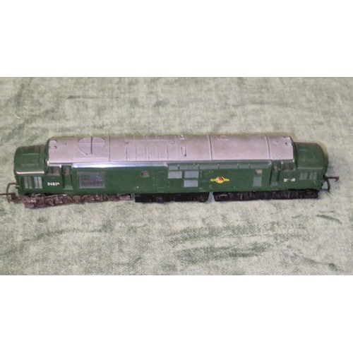 Lot 332       
