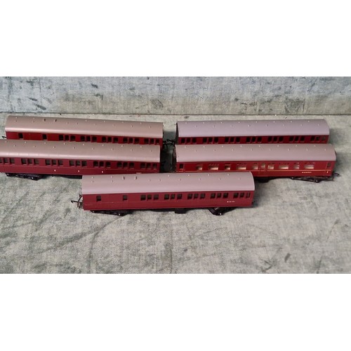 Lot 335       
