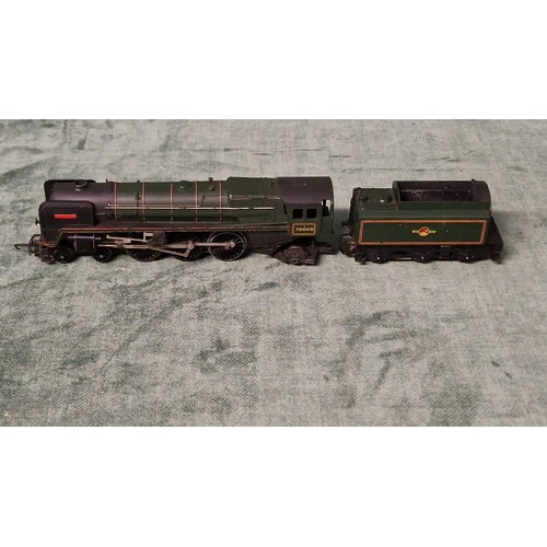 Lot 338       