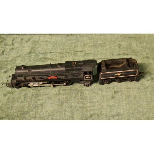 Lot 339       