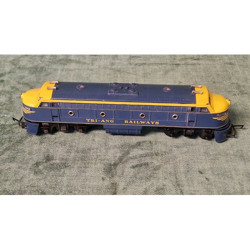 Lot 340       