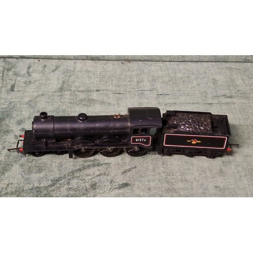 Lot 341       