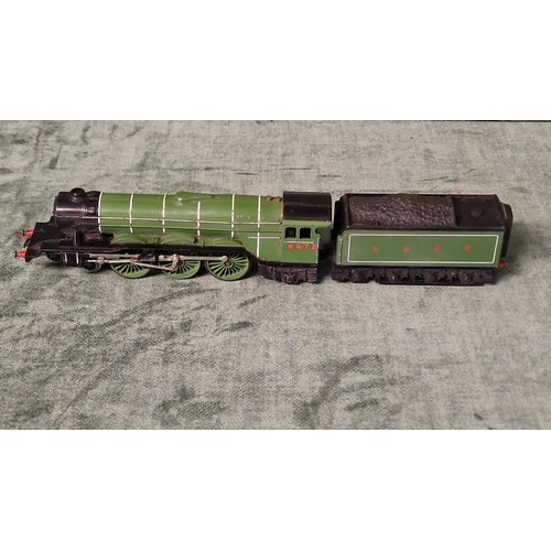 Lot 342       