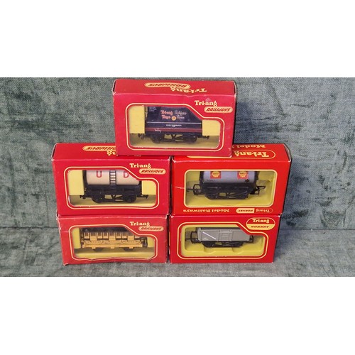 Lot 343       