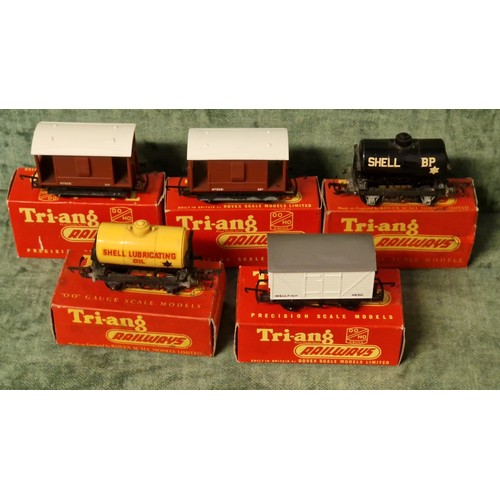 Lot 347       